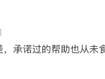 博主爆料称“王宝强被举报涉嫌欺诈金额过亿”，王宝强工作室：从未食言，静待法律结果|界面新闻 · 快讯